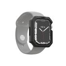 Защитный чехол UAG Scout Watch для Apple Watch 45 мм (дизайн 2022) - фото 2