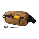 Сумка-слинг tomtoc Aviator-T35 X-Pac (2,5 л) - фото 15