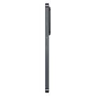 Смартфон HONOR 200 Lite 5G 12 ГБ + 256 ГБ («Полночный чёрный» | Midnight Black) - фото 9