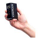 Портативный воздушный компрессор CYCPLUS AS2 Pro Max - фото 2
