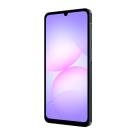 Смартфон Samsung Galaxy A07 4 ГБ | 128 ГБ (Чёрный | Black) - фото 2