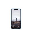 Защитный чехол UAG [U] Lucent для iPhone 13 mini - фото 4