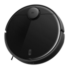 Робот-пылесос Xiaomi Mi Robot Vacuum-Mop 2 Pro (версия Global) - фото 3