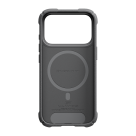 Арамидный чехол MagSafe PITAKA Classic Cairn Case для iPhone 17 Pro и 18 Pro - фото 2