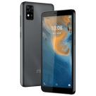 Смартфон ZTE Blade A31 1 ГБ + 32 ГБ (Чёрный | Blue)