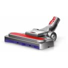Пылесос Dyson Big Ball Parquet 2 (CY28) («Железо»/Фиолетовый | Iron/Purple) (2021) - фото 5