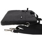 Сумка WiWU City Commuter Bag для MacBook до 13 дюймов - фото 5