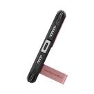 Гибридный чехол с подставкой и поддержкой MagSafe Spigen Tough Armor (Mag Fit) для iPhone 15 - фото 56