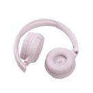 Беспроводные наушники JBL Tune 510 - фото 24