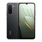 Смартфон Xiaomi POCO C81 Pro 4 ГБ + 64 ГБ (Чёрный | Black) (версия Global)