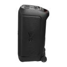 Портативная акустика с подсветкой JBL PartyBox 320 - фото 14