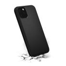 Чехол из натуральной кожи Heinen Nomad Active Rugged Case для iPhone 11 Pro - фото 6