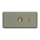 Портативная колонка Marshall Emberton III - фото 6
