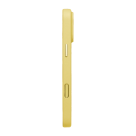 Кожаный чехол MagSafe MOFT Snap Case MOVAS для iPhone 17 Pro - фото 10