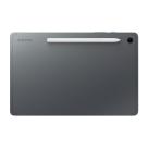 Планшет Samsung Galaxy Tab S10 Lite 10,9", 6 ГБ | 128 ГБ, 5G (Серый | Gray) - фото 6