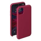 Силиконовый чехол Deppa Liquid Silicone Case для iPhone 11 - фото 4