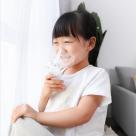 Ультразвуковой ингалятор Xiaomi Andon VP-M3A Micro Mesh Nebulizer - фото 4