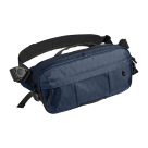 Сумка-слинг tomtoc Wander-T26 X-Pac Daily Sling Bag - фото 3
