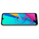 Смартфон Huawei Honor 8S 2/32GB Золотой/Gold РСТ - фото 6