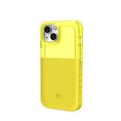 Защитный чехол UAG [U] Dip для iPhone 13 - фото 9
