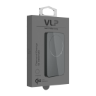 Внешний аккумулятор MagSafe VLP Diamond Energy (10000 мА·ч) - фото 3