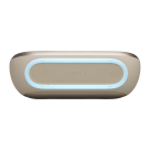 Портативная колонка Harman Kardon Luna 2 - фото 17