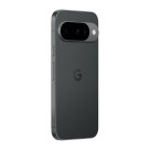 Смартфон Google Pixel 10 256 ГБ («Чёрный обсидиан» | Obsidian) (версия Global) - фото 5