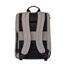 Рюкзак Xiaomi 90 Points Classic Business Backpack (90171BGBKUNLG05) - фото 3