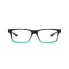 Компьютерные очки GUNNAR Cruz Clear Natural - фото 9