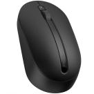 Беспроводная мышь Xiaomi MIIIW Wireless Mouse (MWWM01) - фото 6