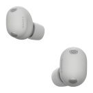 Беспроводные наушники Sony WF-1000XM6 (TWS) - фото 12