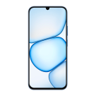 Смартфон Realme C100x, 4 ГБ + 128 ГБ (Синий | Deepblue Tides) (версия Global) - фото 2