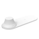 Ночник с беспроводной зарядкой Yeelight Wireless Charging Night Light (10 Вт) (YLYD04YI) - фото 3