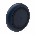 Беспроводное зарядное устройство Xiaomi Wireless Universal Fast Charge Edition (10 Вт) - фото 4