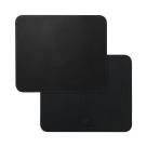 Кожаный коврик для мыши Spigen Mouse Pad LD301 (25x21 см) - фото 2