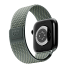 Нейлоновый браслет Native Union Active Sport Loop для Apple Watch 38, 40, 41 и 42 мм - фото 11