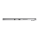 Планшет Xiaomi REDMI Pad 2 9,7" 4G 4 ГБ + 128 ГБ (Серебристый | Silver) (версия Global) - фото 8