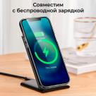 Термополиуретановый чехол ESR Project Zero для iPhone 12 mini - фото 4