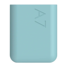 Силиконовый чехол для бутылки memobottle A7 - фото 14