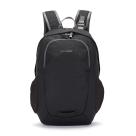 Рюкзак из переработанного полиэстера с защитой от кражи Pacsafe Venturesafe G3 (15 л) - фото 4