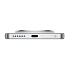 Смартфон HUAWEI Mate 70 Pro 12 ГБ + 512 ГБ (Белый | White) - фото 3