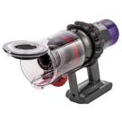 Беспроводной вертикальный пылесос Dyson Cyclone V10 Absolute (SV12) - фото 5