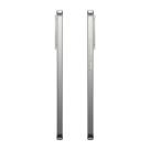 Смартфон Xiaomi 15T 12 ГБ + 512 ГБ (Серый | Gray) (версия Global) - фото 7