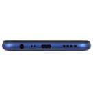 Смартфон Realme 6 4/128GB Синяя комета / Blue - фото 6