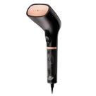 Ручной отпариватель Xiaomi Lofans Handheld Steam Brush GT-305BK (CN)