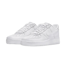 Женские кроссовки Nike Air Force 1 Low '07 Fresh (DM0211-100) - фото 2