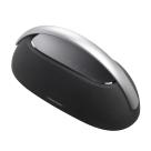 Беспроводная акустика Harman Kardon Go + Play 3 - фото 10
