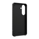 Защитный чехол MagSafe UAG Monarch Pro для Samsung Galaxy S26+ - фото 3