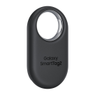 Беспроводная метка Samsung Galaxy SmartTag2 (комплект — 1 штука) - фото 9