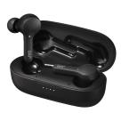 Беспроводные наушники JVC (TWS) (HA-A7T) - фото 7